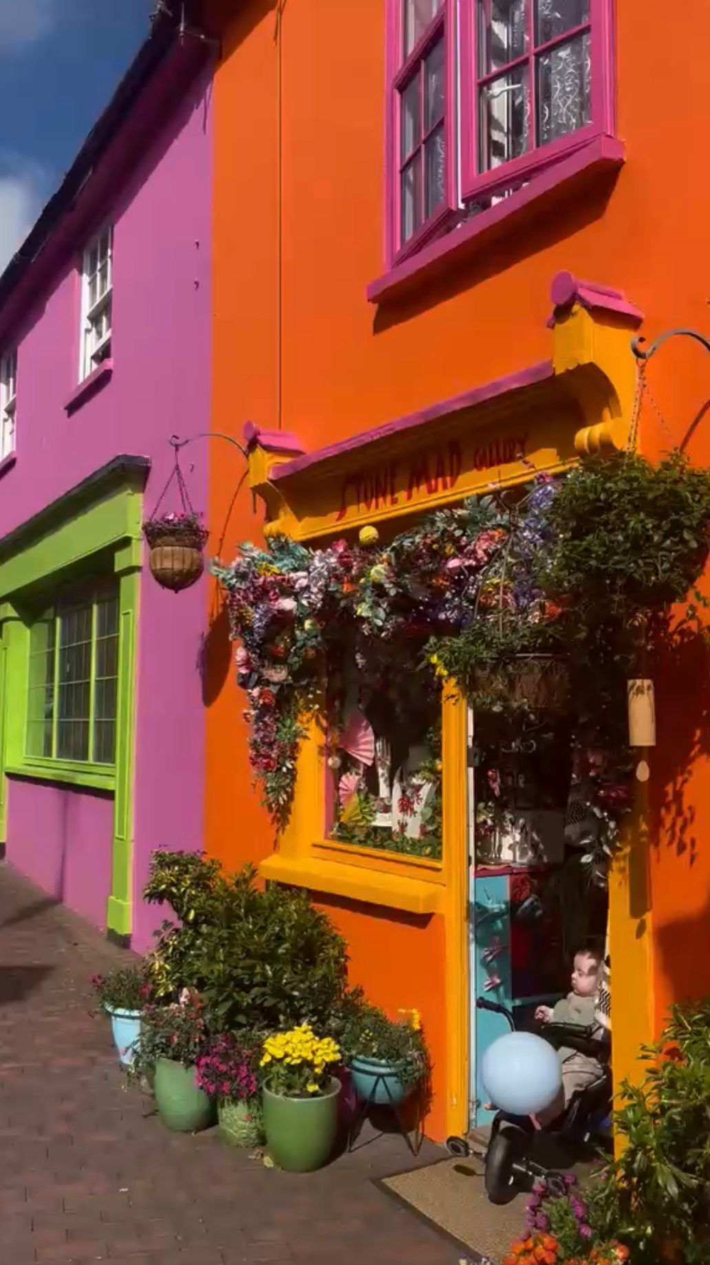 Kinsale